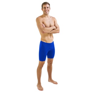 Finis - Jammer Solid - 21 - blueberry - 26