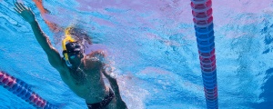 Finis Snorkel Freestyle adulti - Img 2