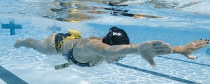 Finis Tech Doc - Img 4