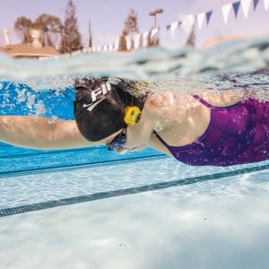 Finis - Tempo Trainer Pro - Img 3