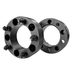 Flansa Distantier RESIGILAT, 50mm, 5x139.7, M12x1.25, CB108.1, Suzuki Jimny, Vitara, Grand Vitara 1, Samurai și Daihatsu Feroza, Rocky, Lada Niva, Aro Emd4x4 - Img 3