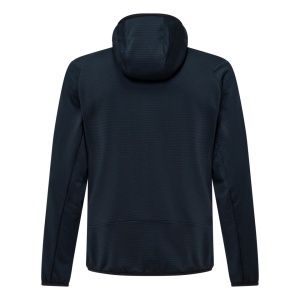 Fleece trekking barbati Salewa Puez Altavia Polarlite - Img 3