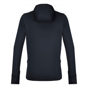 Fleece trekking barbati Salewa Puez Polarlite HD - Img 2