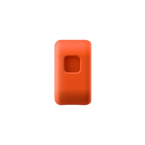 Flotor Insta360 Ace Pro / Ace Float Guard - Img 2