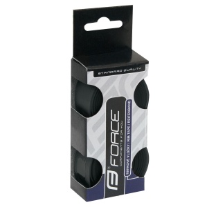 Force - Fond de janta 27.5 inch (584-18) - negru - Img 3