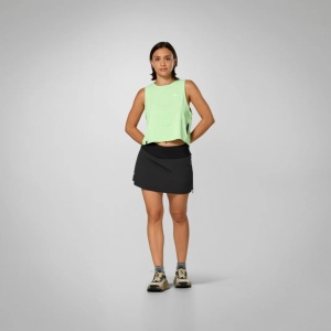 Fusta trekking dama Salewa Pedroc 3 Durastretch - Img 4