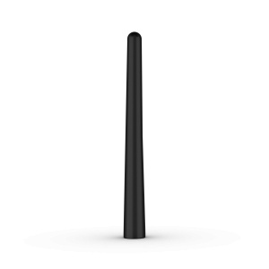 Garmin - Antenă VHF