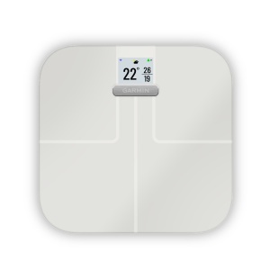 Garmin - Cantar inteligent Index S2 - negru v2 - Img 11