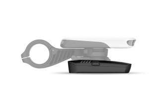 Garmin Charge Power Pack - baterie externa pentru seria Edge - Img 2