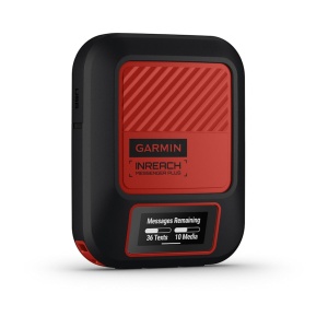 Garmin - comunicator prin satelit - InReach Messenger Plus - Img 3
