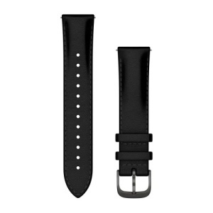Garmin - curea nailon - Quick Release 18 - Comfort Fit - Light Purple I Pink Meringue - Img 18