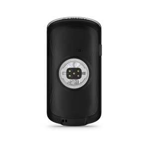Garmin Edge 1040 - pachet bundle cu senzori - ciclocomputer cu GPS - Img 6