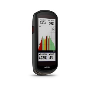 Garmin - Edge 1040 Solar - Img 6