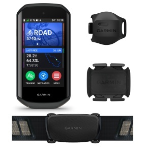 Garmin - Edge 1050 - Img 11