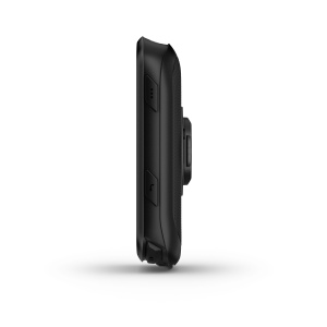 Garmin Edge 840 - ciclocomputer avansat cu GPS - Img 7