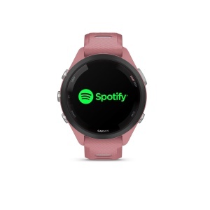 Garmin - Forerunner 265 - aqua - Img 36