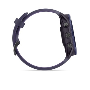 Garmin - Forerunner 570 - Bone I Raspberry I Mango - 42mm - Img 14