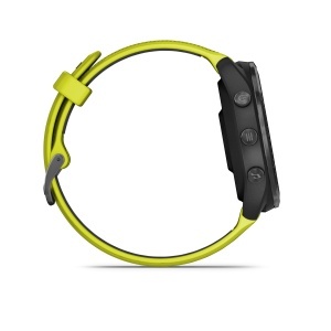 Garmin - Forerunner 965 - Amp Yellow - Img 7