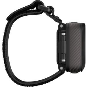 Garmin Foretrex 601 - Img 4