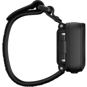 Garmin Foretrex 701 Editie Ballistica - Img 3
