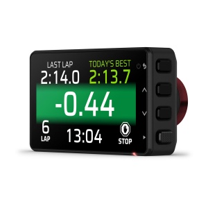 Garmin Garmin Catalyst 2 - Img 6