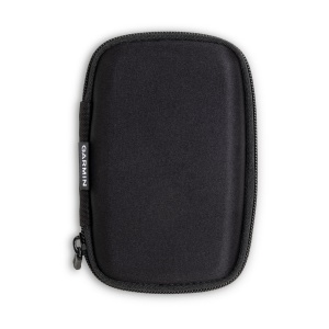 Garmin Geantă de transport pentru Zumo XT3