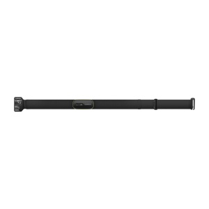 Garmin - HRM-200 - ANT+ Bluetooth - M-XL - Img 11