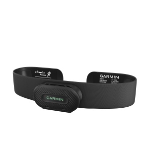 Garmin HRM-Fit - centura puls multisport pentru femei - Img 2