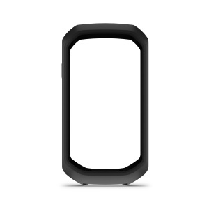 Garmin - husa silicon - Edge 1050 - blue - Img 9