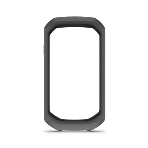 Garmin husa silicon Edge 1050 - gri - Img 2