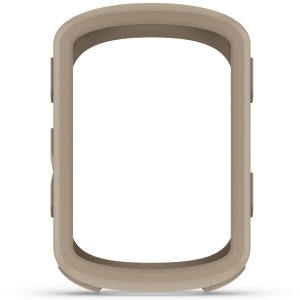 Garmin - husa silicon - Edge 540/840 - black - Img 7