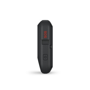 Garmin inReach Messenger - comunicator GPS - negru - Img 21