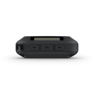 Garmin inReach Messenger - comunicator GPS - negru - Img 25