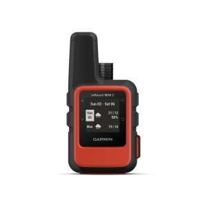 Garmin - inReach Messenger Plus - Img 20