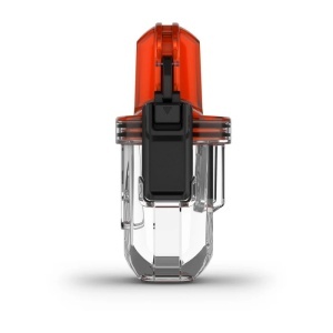Garmin - inReach Mini Dive Case - Img 2