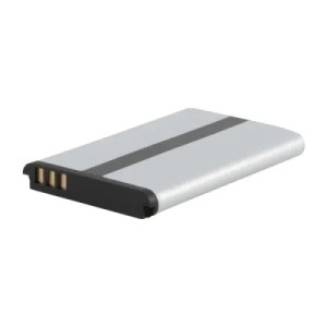 Garmin - Pachet de baterii litiu-ion - Li-Ion Battery - Glo - Img 2