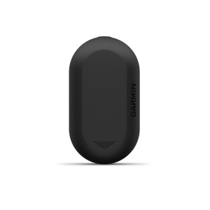 Garmin - Radar pentru bicicletă - Varia Radar RVR315 - Img 2