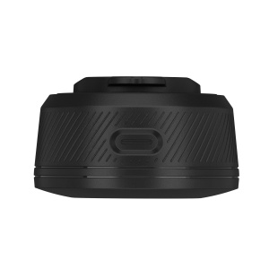 Garmin - Radar pentru bicicletă - Varia Radar RVR315 - Img 6