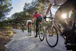 Garmin - Radar si lumină spate pentru bicicletă - Varia Radar RTL515 EU - Img 7