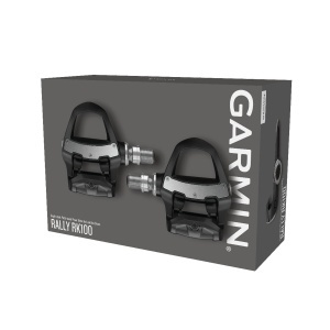 Garmin - Rally RK100 - Img 5