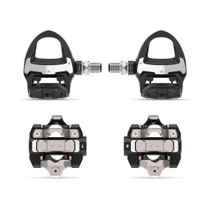 Garmin RS/XC210 | Contor de putere pentru ciclism