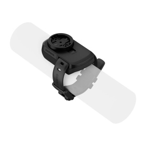 Garmin Suport de montare Edge MTB pentru țeava superioară a cadrului (top tube) - Img 3