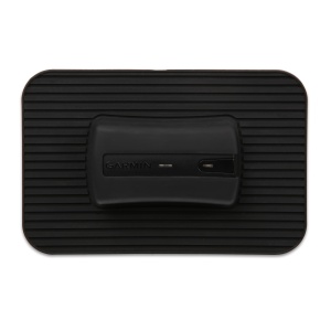Garmin suport GLO pentru masina Portable Friction Mount - Img 6