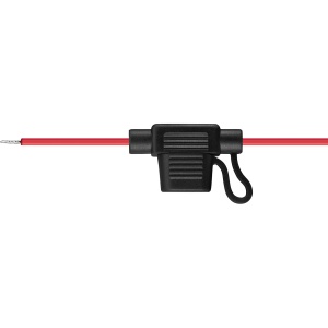 Garmin suport Montana cu cablu incarcare si audio - Img 4
