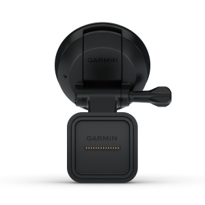 Garmin suport ventuza magnetic pentru Overlander - Img 4