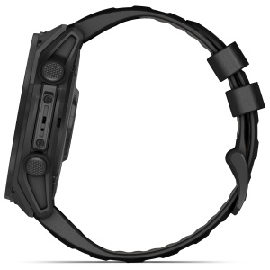 Garmin - Tactix 8 AMOLED Sapphire - 47mm - Img 12