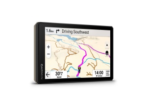 Garmin Tread 2 GPS off-road - Img 3