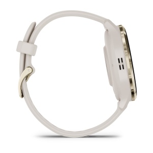Garmin - Venu 3 - Black | Slate - Img 40