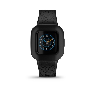 Garmin Vivofit Jr. 3 - Negru Cosmic - ceas copii - Img 6