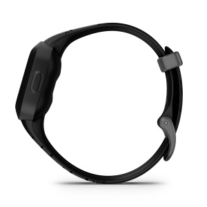 Garmin Vivofit Jr. 3 - Negru Cosmic - ceas copii - Img 8